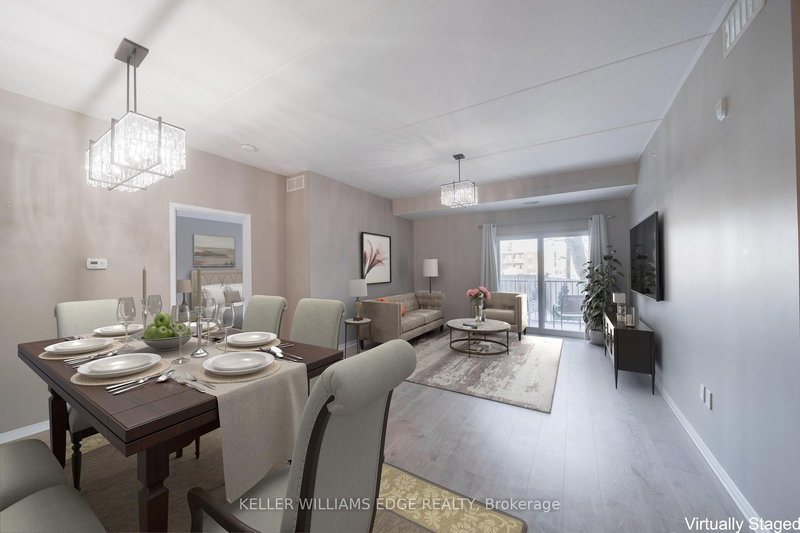 home for sale on 105-16 Sullivan Avenue