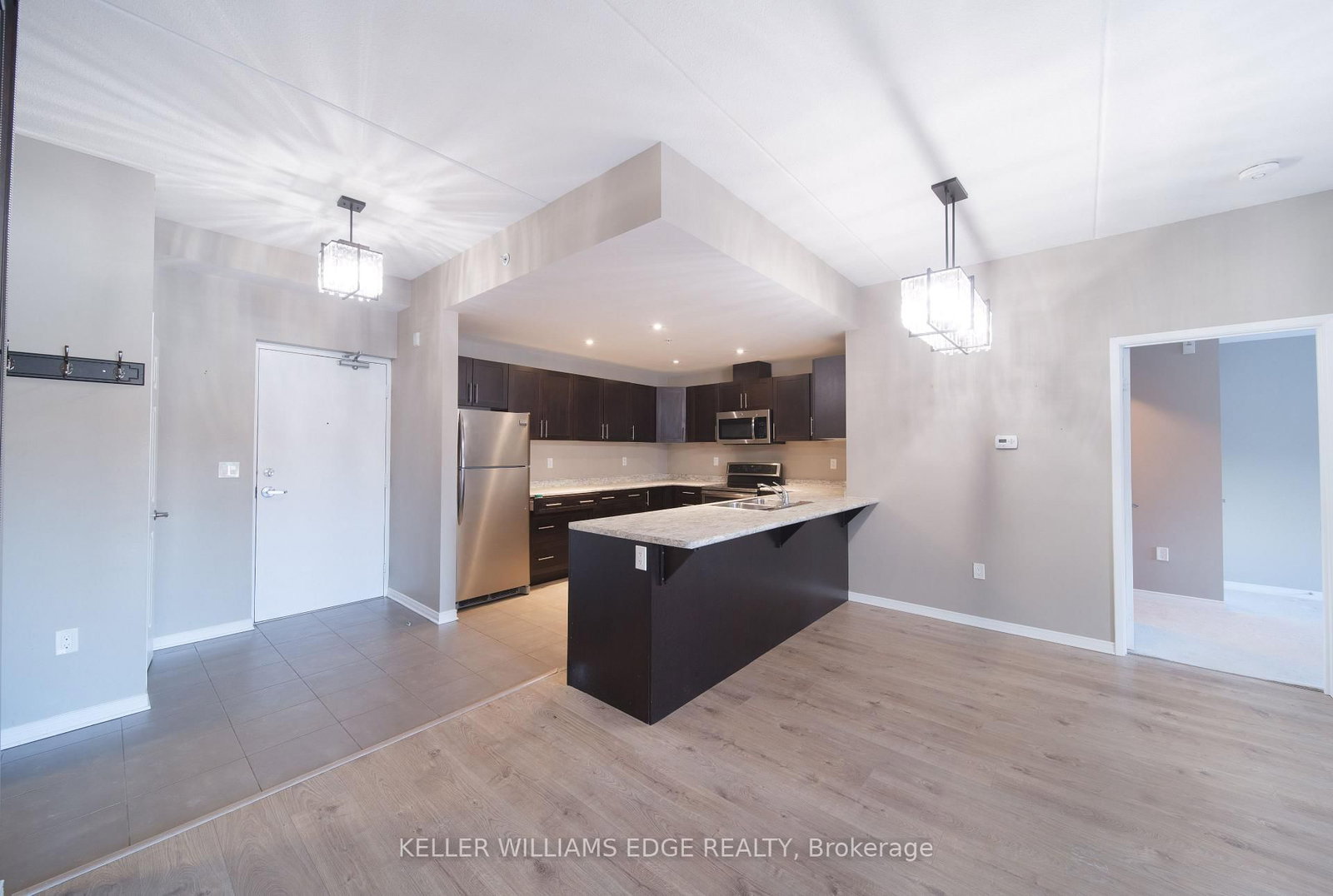16 Sullivan Avenue, Unit 105 - Photo 12