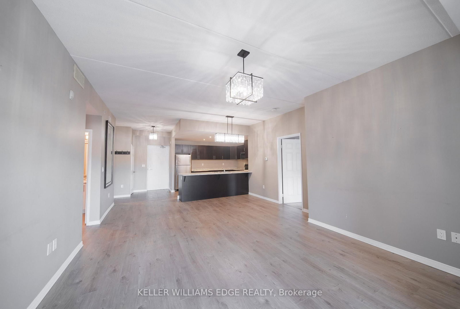 16 Sullivan Avenue, Unit 105 - Photo 13