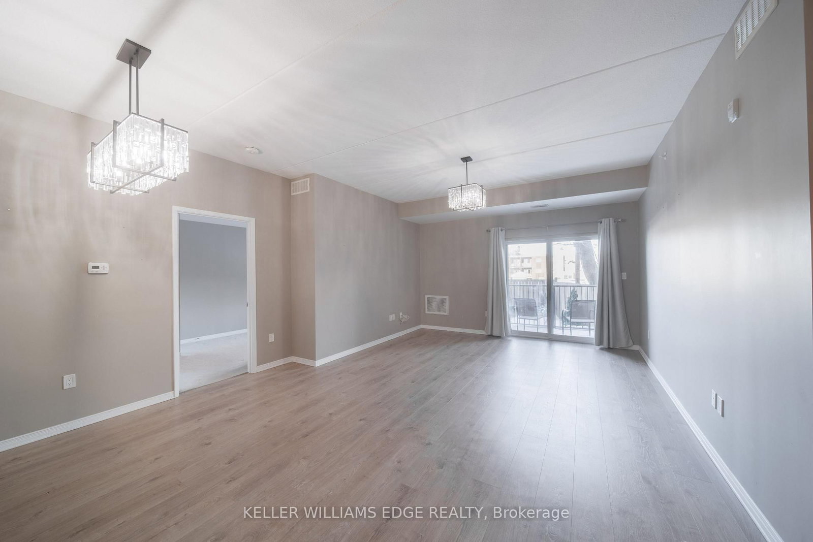 16 Sullivan Avenue, Unit 105 - Photo 14