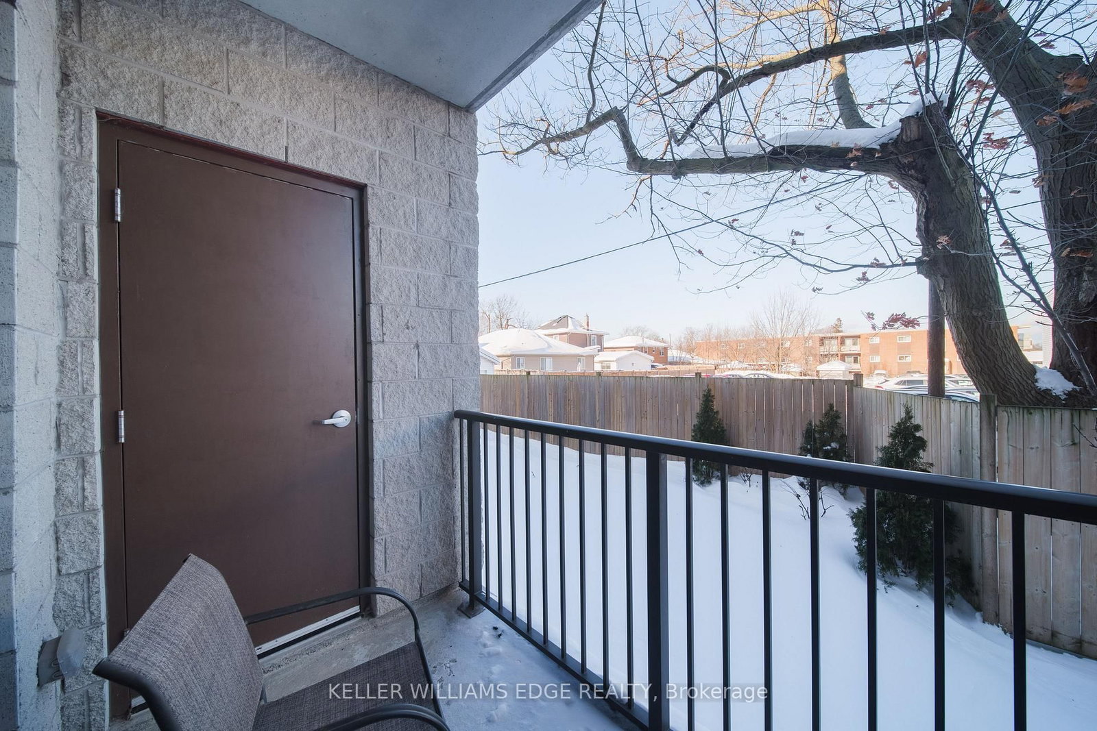 16 Sullivan Avenue, Unit 105 - Photo 15