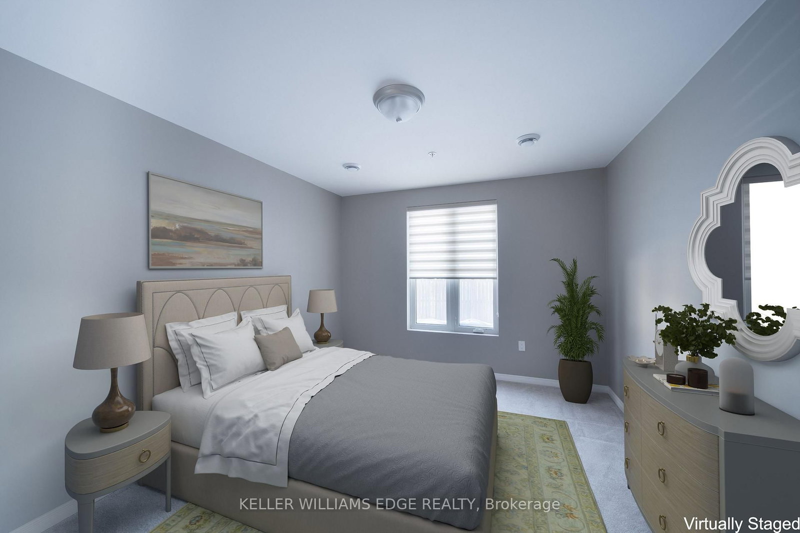 16 Sullivan Avenue, Unit 105 - Photo 16