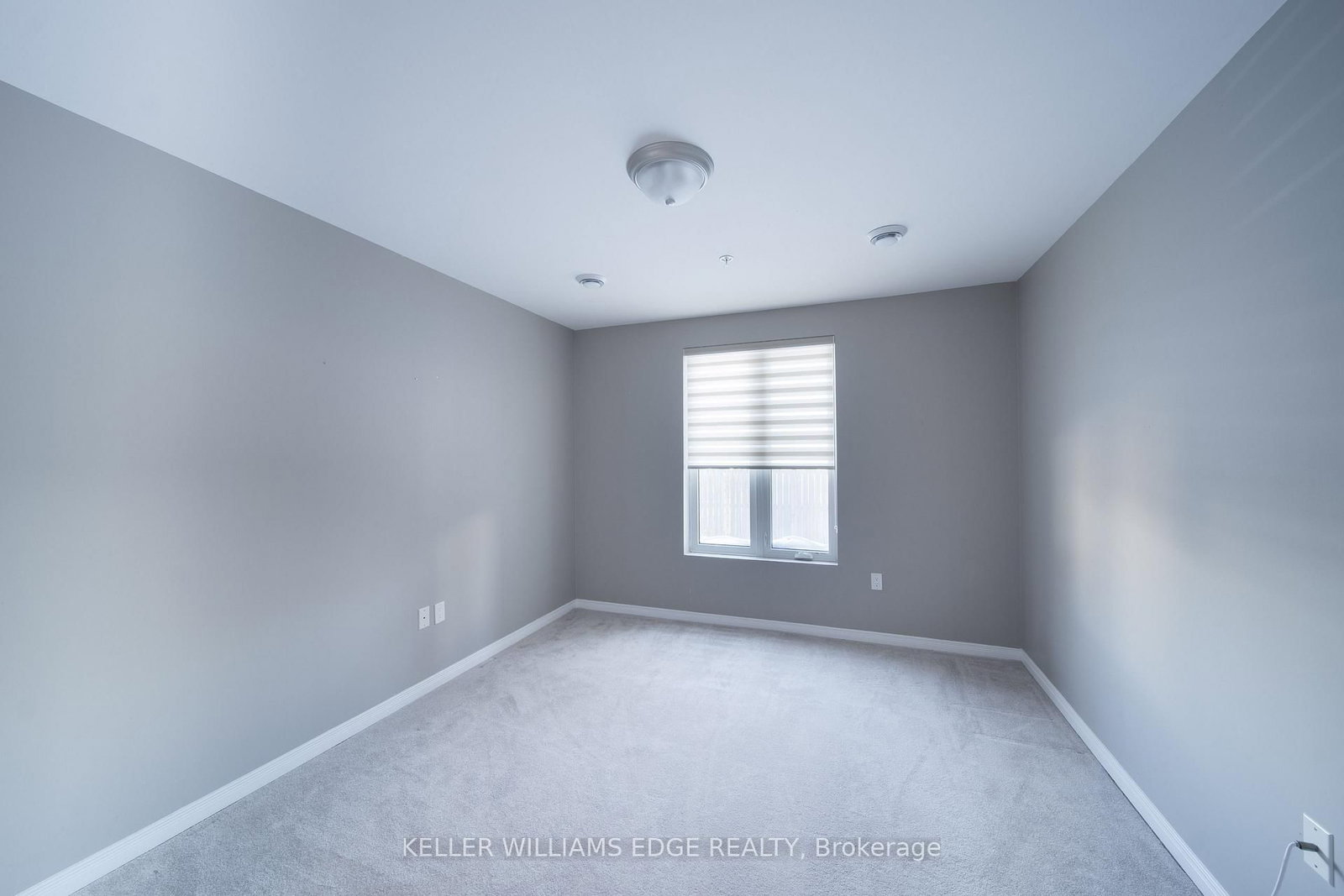 16 Sullivan Avenue, Unit 105 - Photo 17