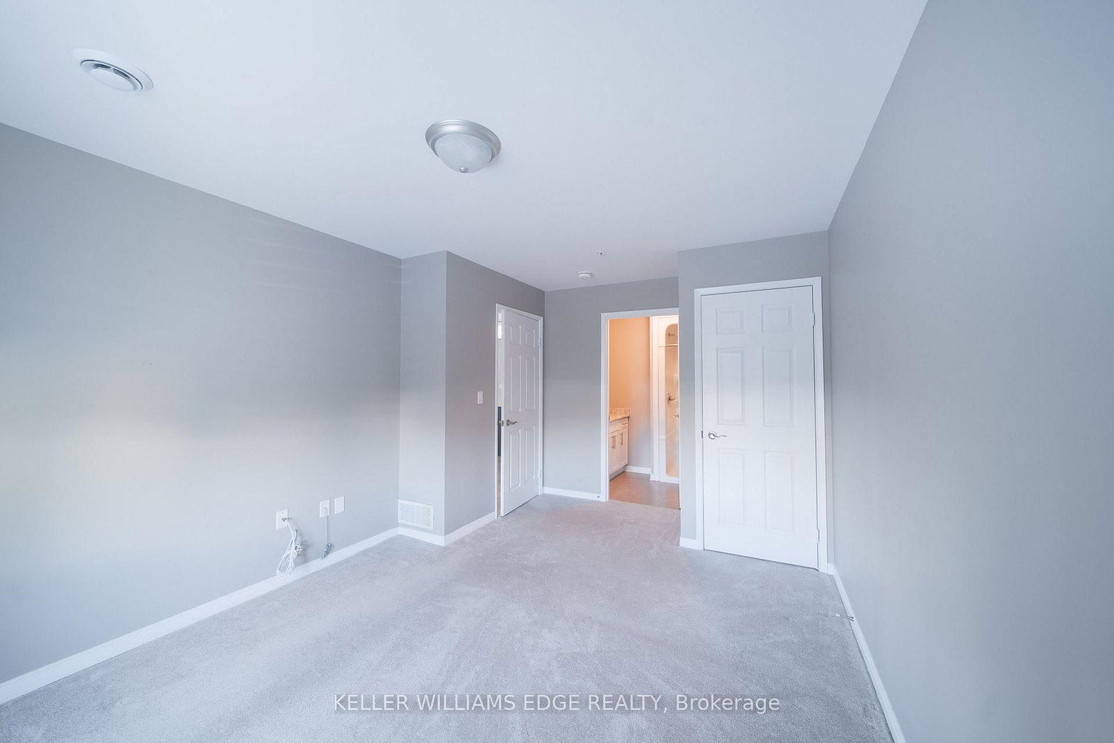 16 Sullivan Avenue, Unit 105 - Photo 18