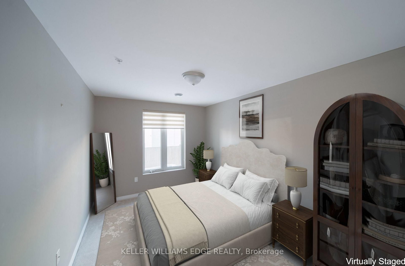 16 Sullivan Avenue, Unit 105 - Photo 19