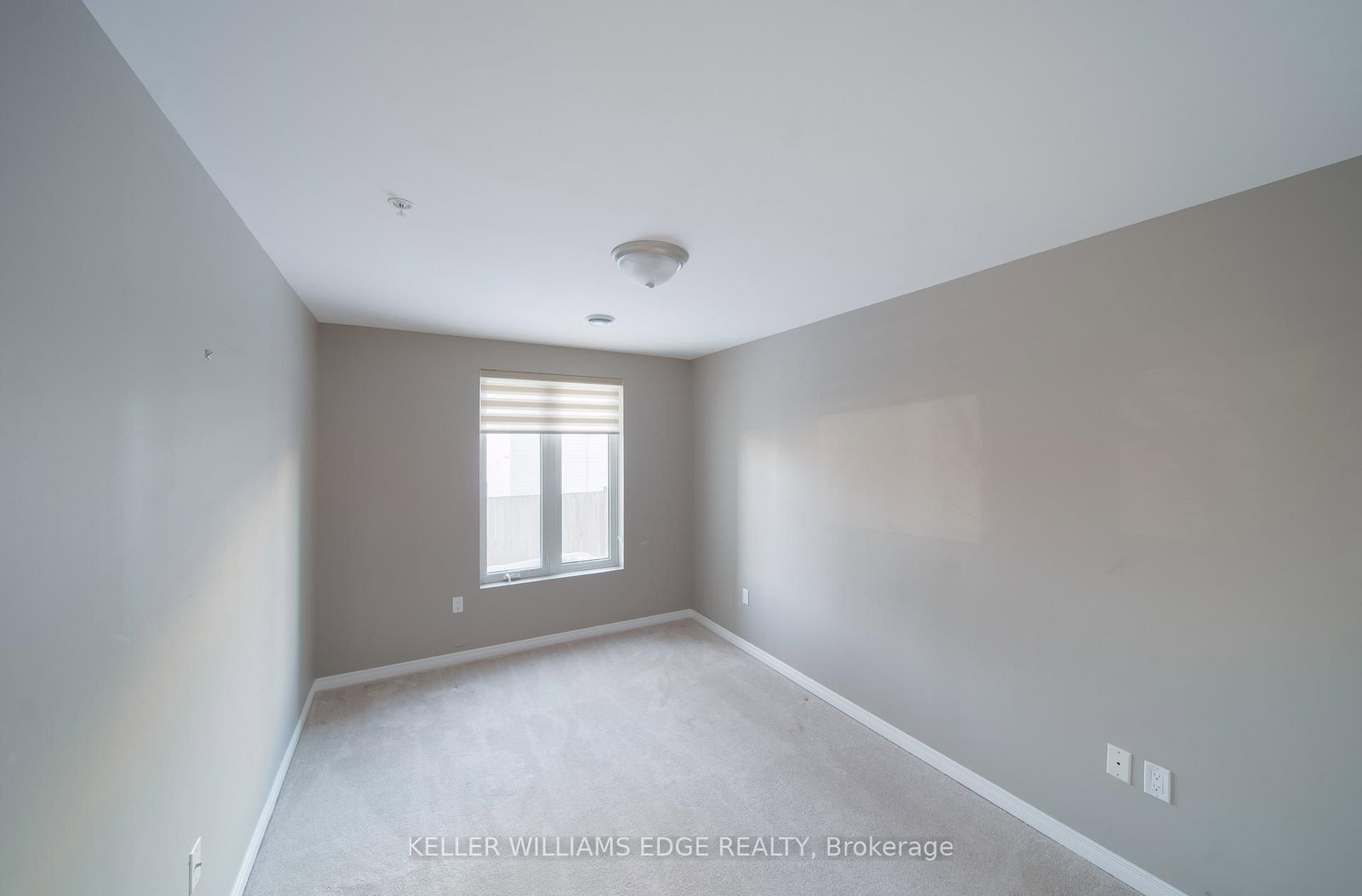 16 Sullivan Avenue, Unit 105 - Photo 20