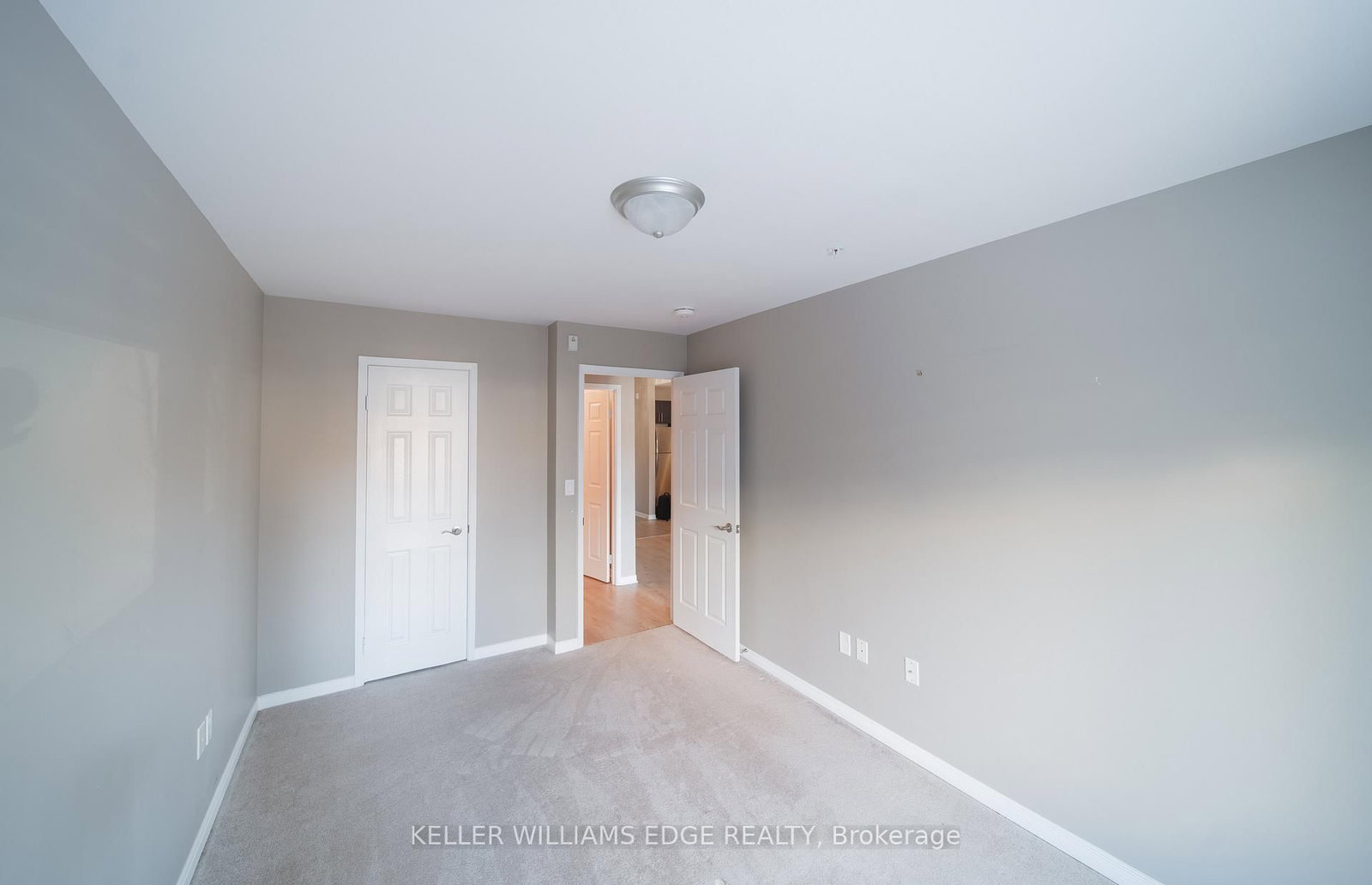 16 Sullivan Avenue, Unit 105 - Photo 21
