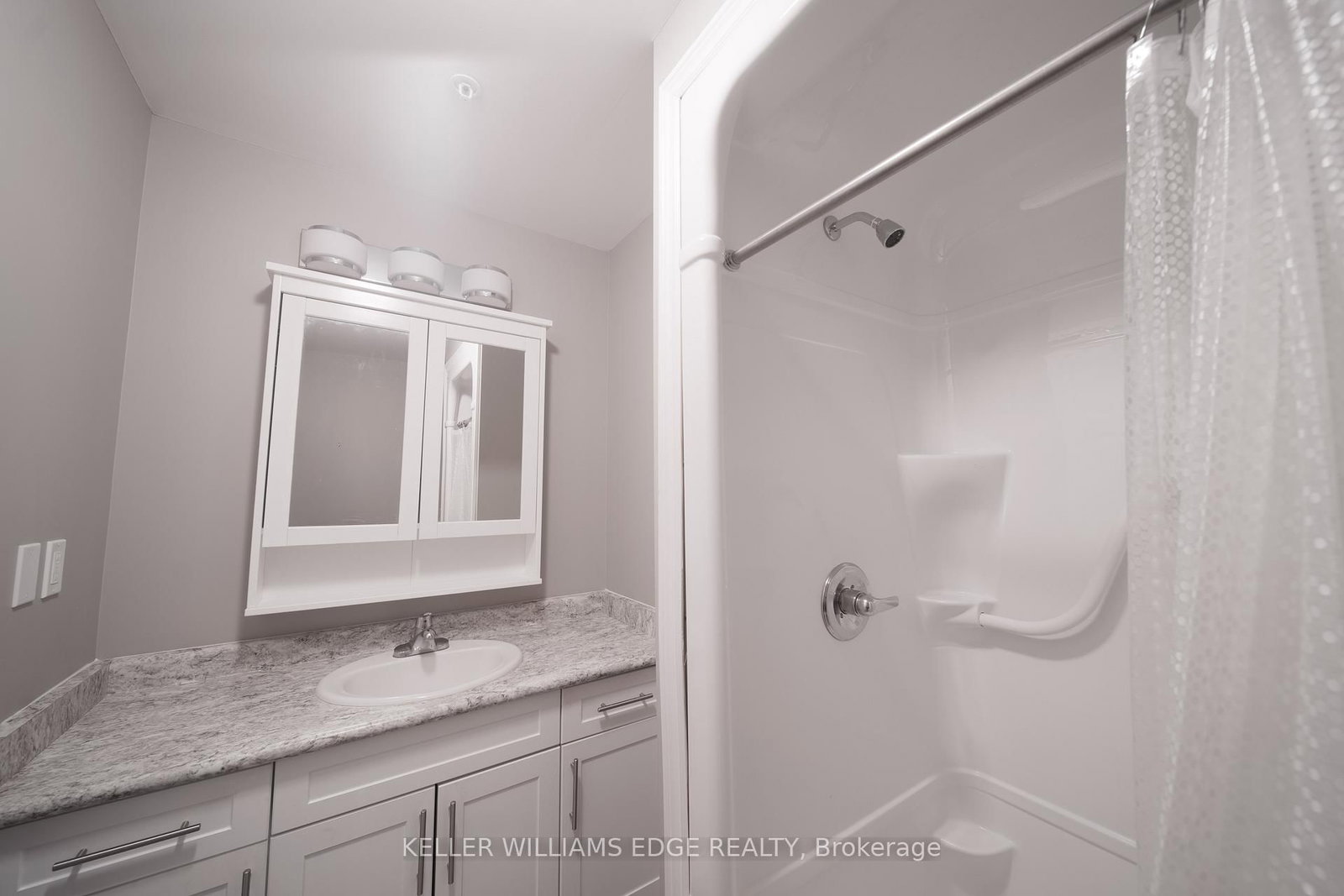 16 Sullivan Avenue, Unit 105 - Photo 23