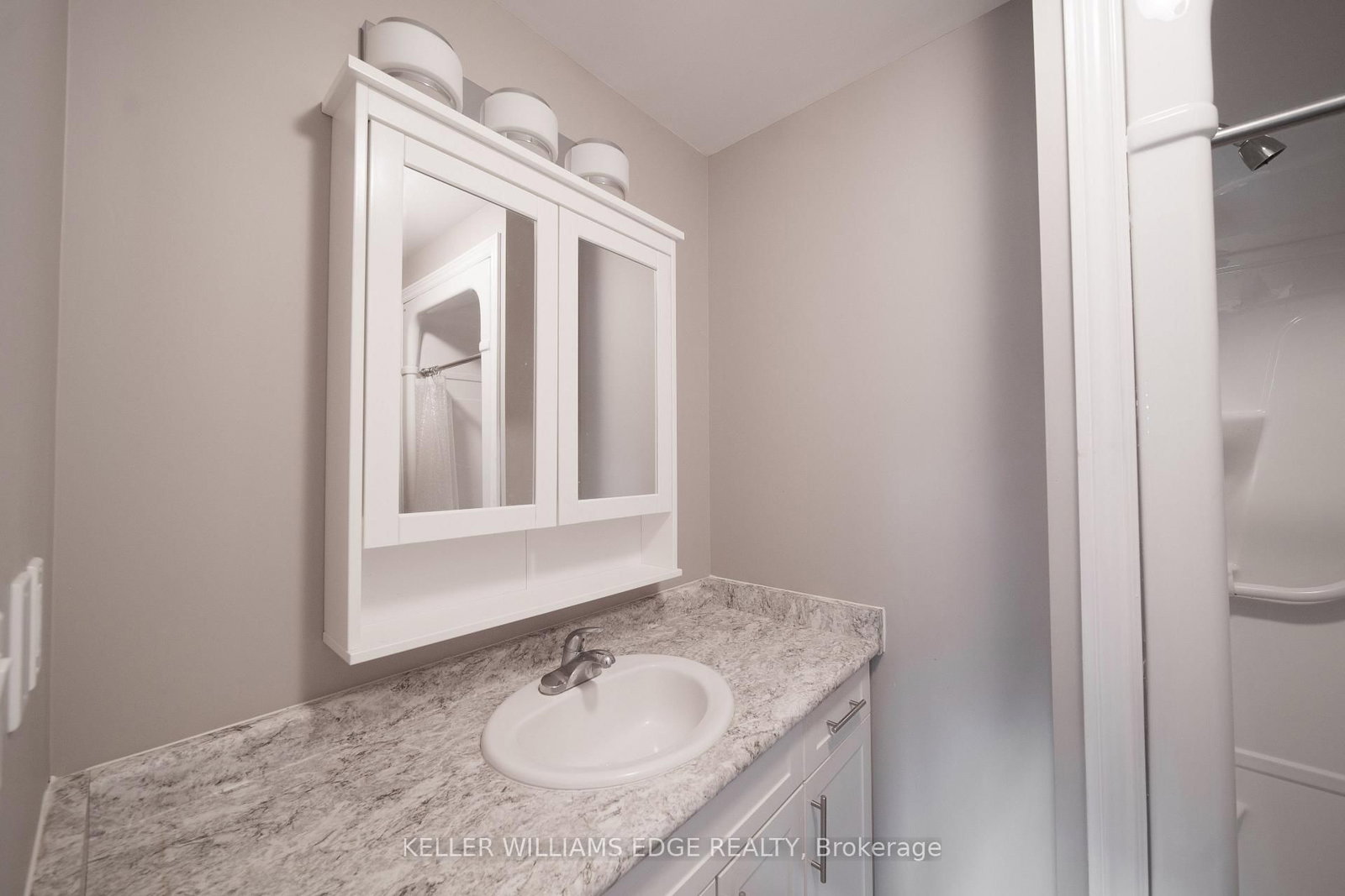 16 Sullivan Avenue, Unit 105 - Photo 24