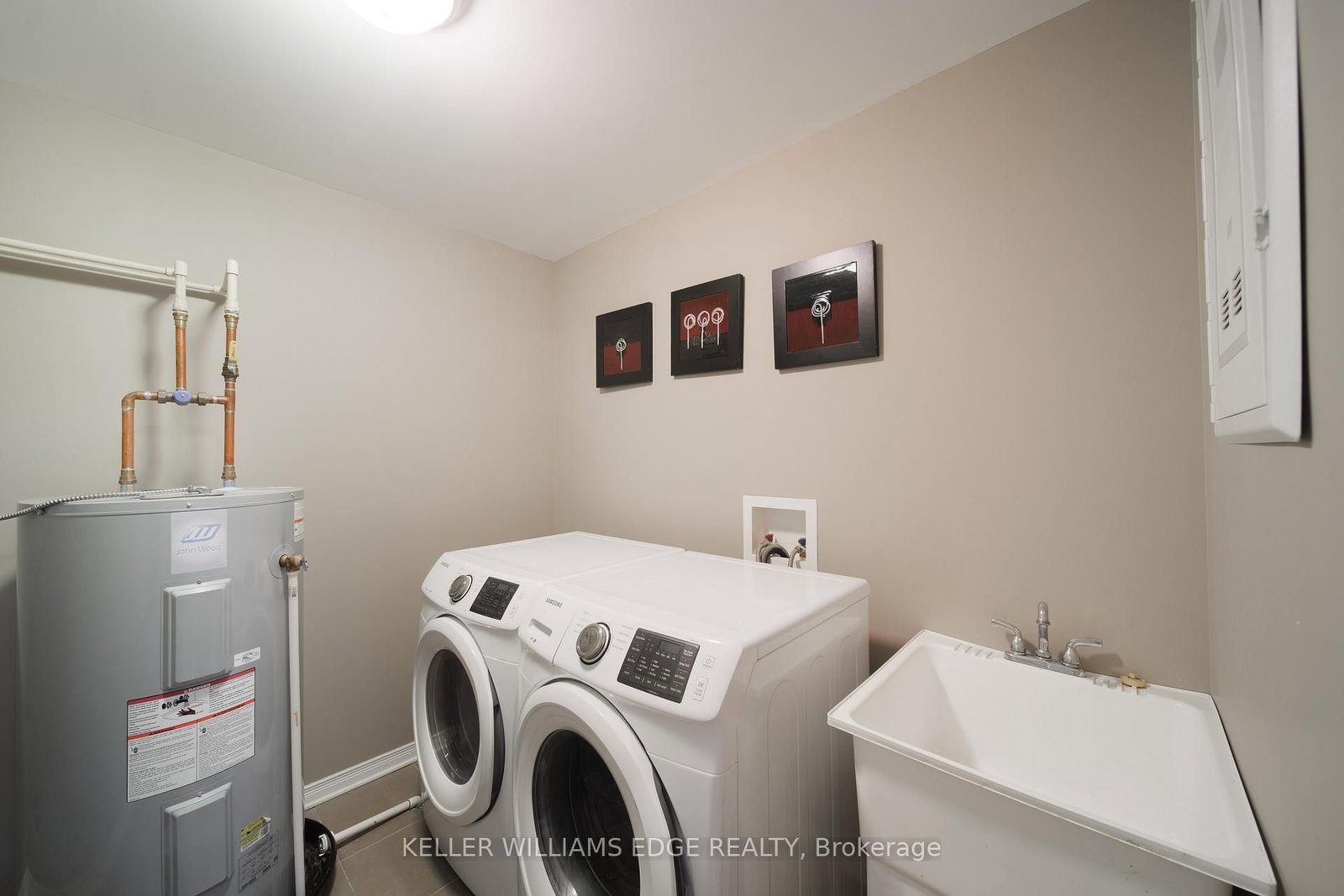 16 Sullivan Avenue, Unit 105 - Photo 25