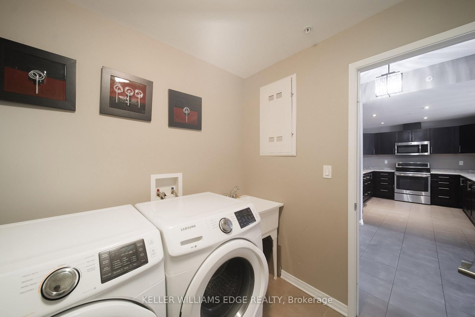 16 Sullivan Avenue, Unit 105 - Photo 26