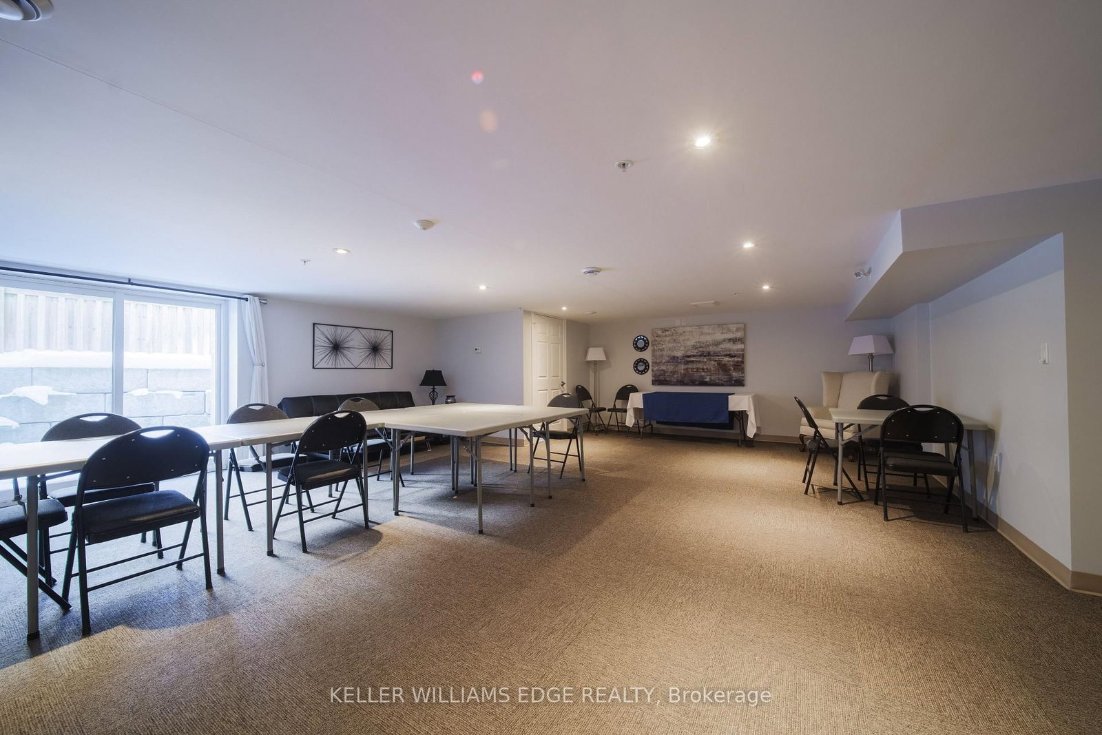 16 Sullivan Avenue, Unit 105 - Photo 27