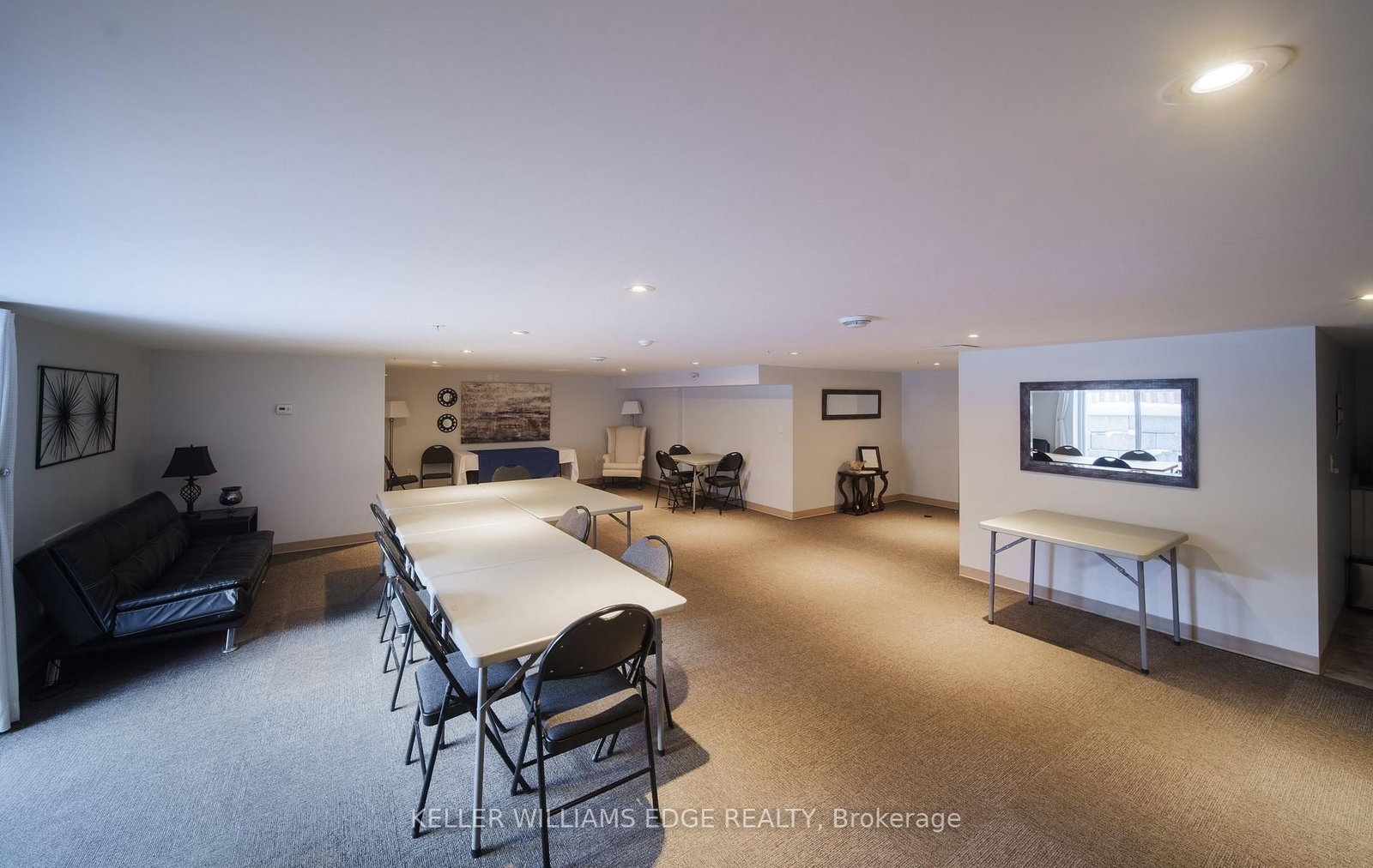 16 Sullivan Avenue, Unit 105 - Photo 28