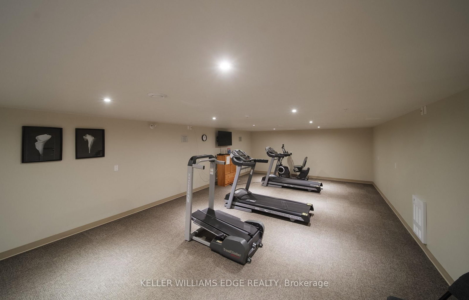 16 Sullivan Avenue, Unit 105 - Photo 29