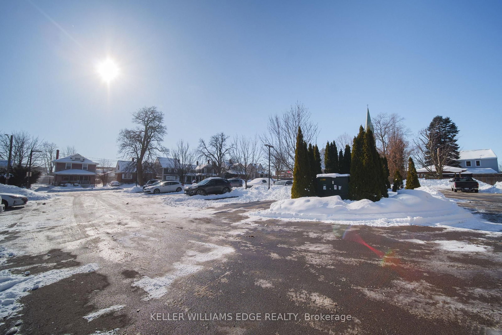 16 Sullivan Avenue, Unit 105 - Photo 30