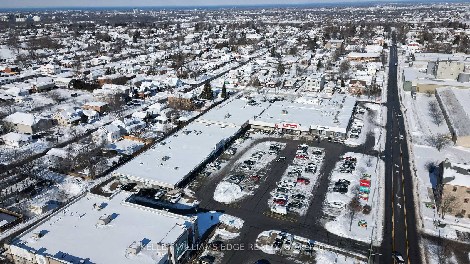 16 Sullivan Avenue, Unit 105 - Photo 31