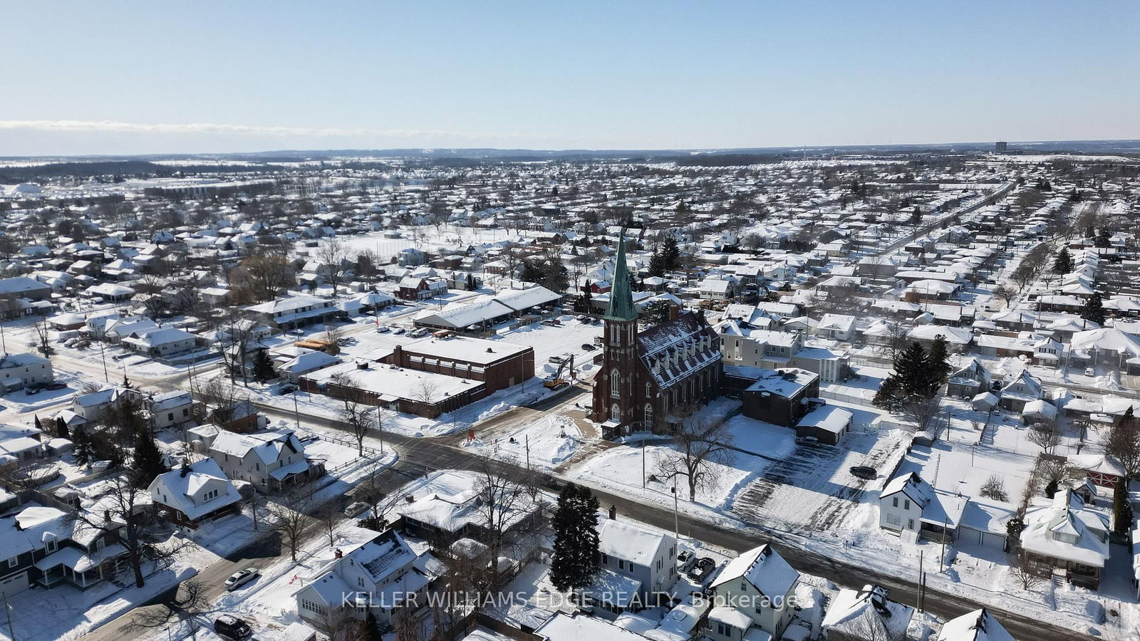 16 Sullivan Avenue, Unit 105 - Photo 40