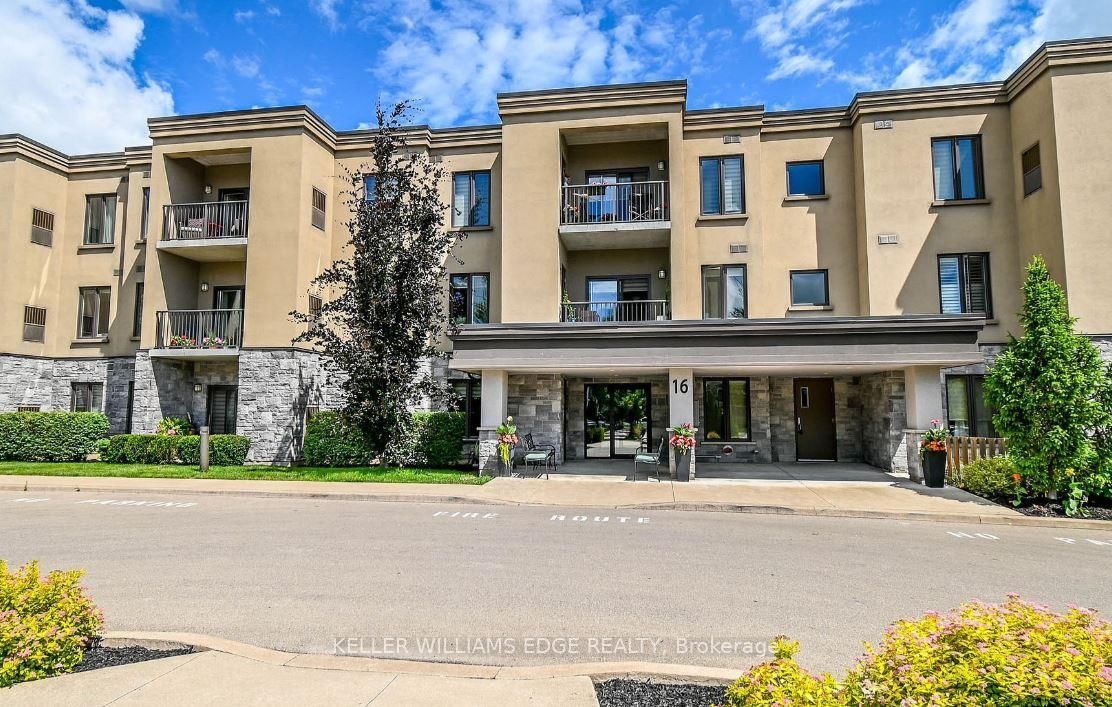 16 Sullivan Avenue, Unit 105 - Photo 41