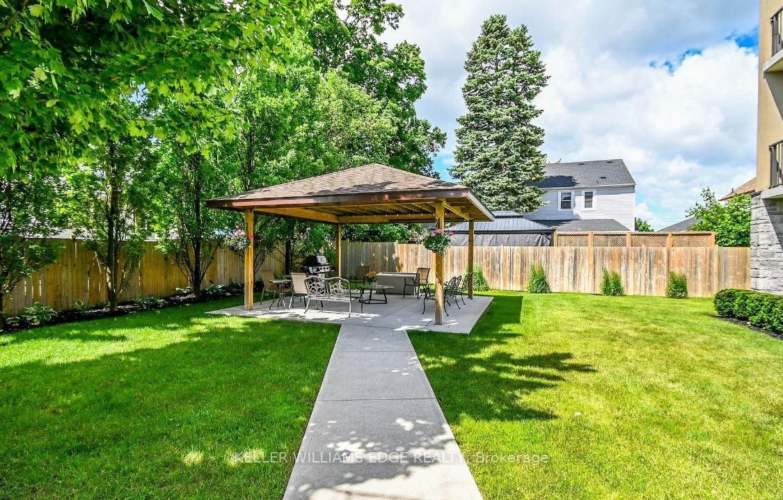 16 Sullivan Avenue, Unit 105 - Photo 43