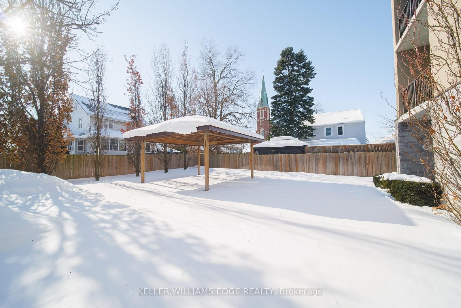 16 Sullivan Avenue, Unit 105 - Photo 5