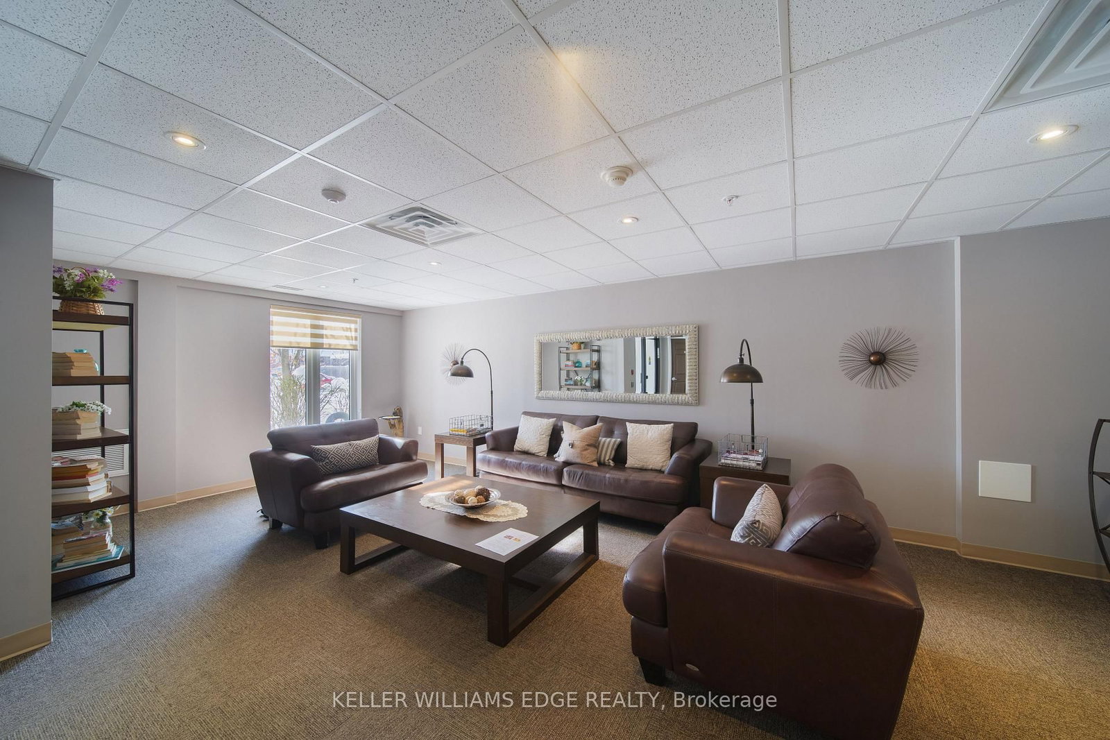 16 Sullivan Avenue, Unit 105 - Photo 8