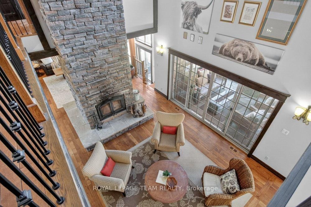 1671 Reindeer Way • Ottawa, ON photo 21