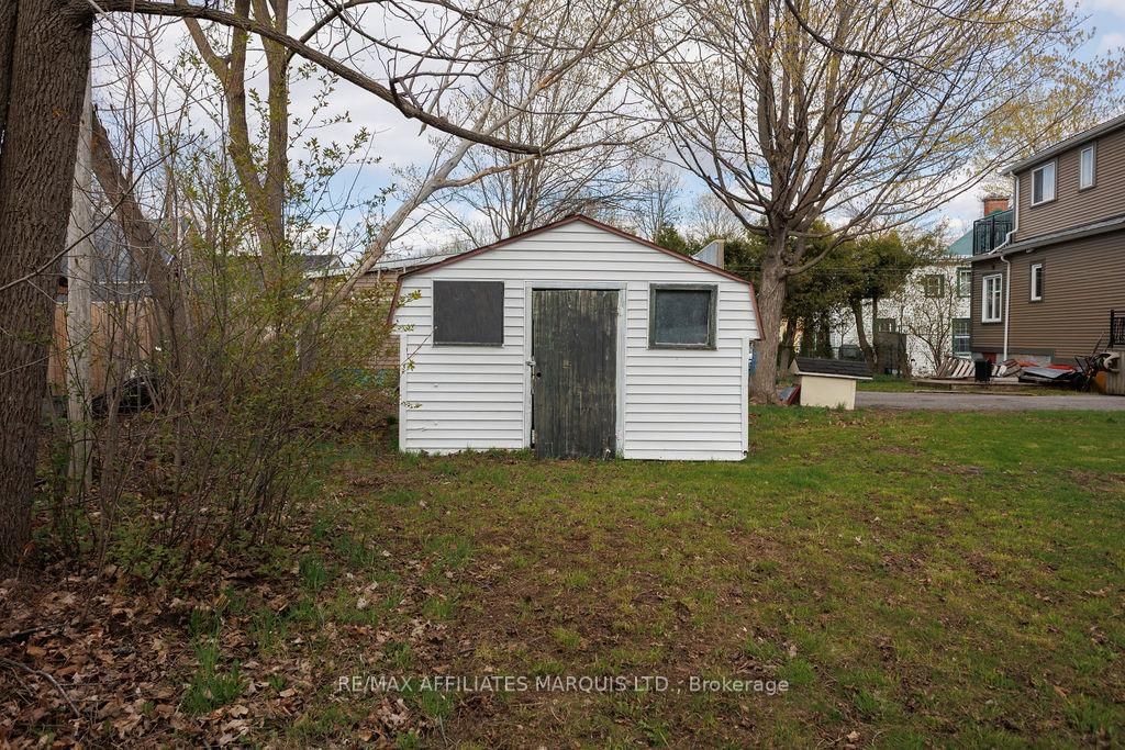 11 E Elgin Street • North Glengarry, ON photo 39