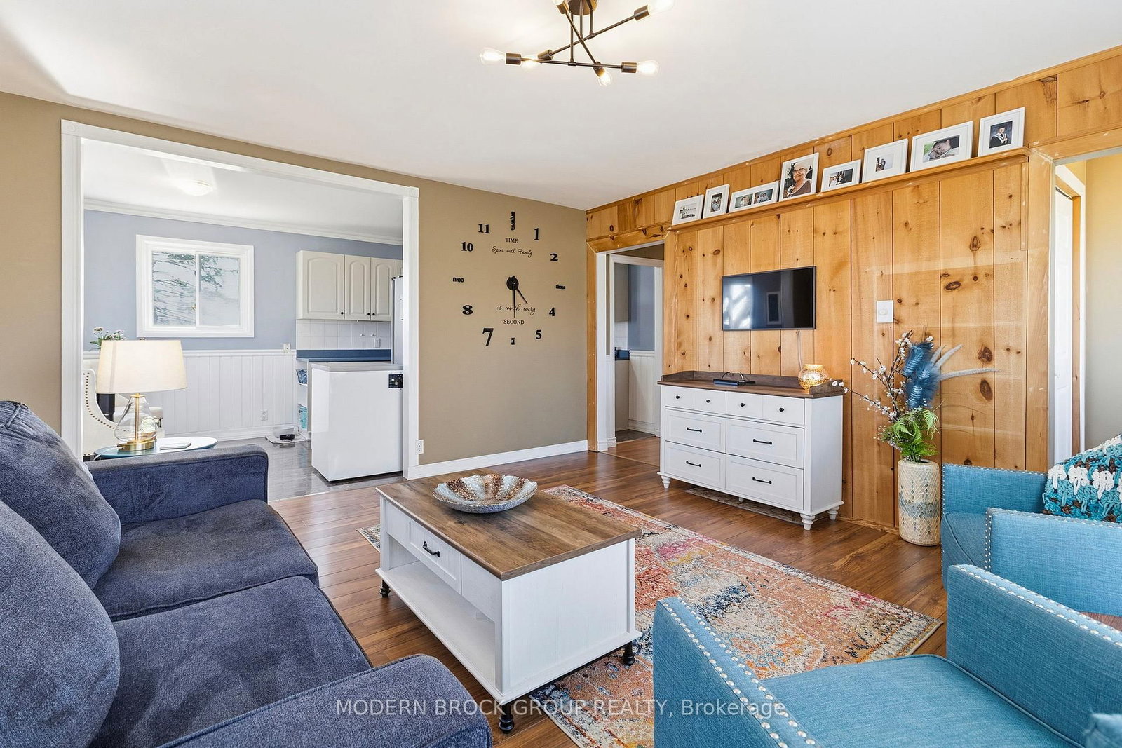 8072 County Road 29 Road • Elizabethtown-Kitley, ON photo 11