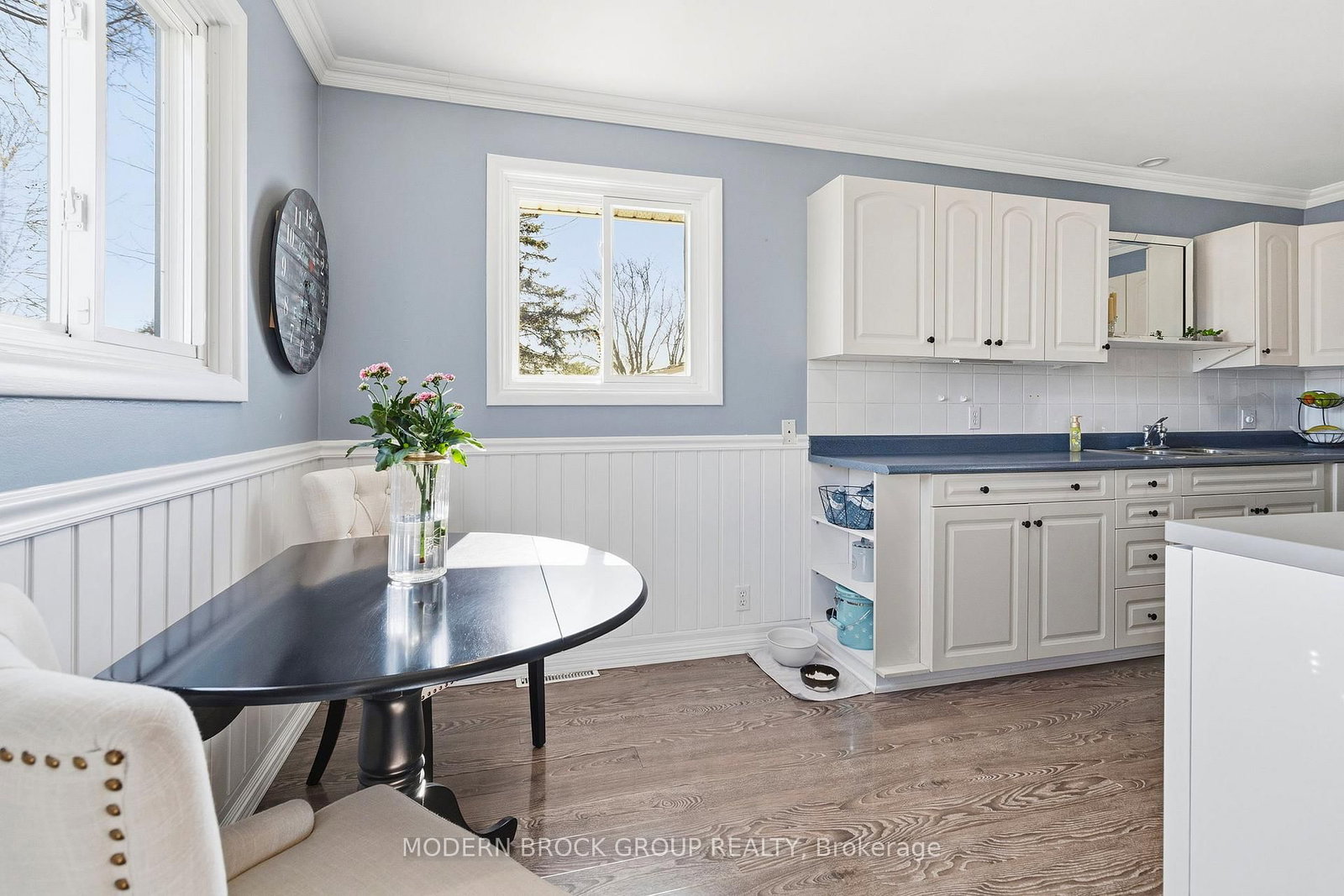 8072 County Road 29 Road • Elizabethtown-Kitley, ON photo 12