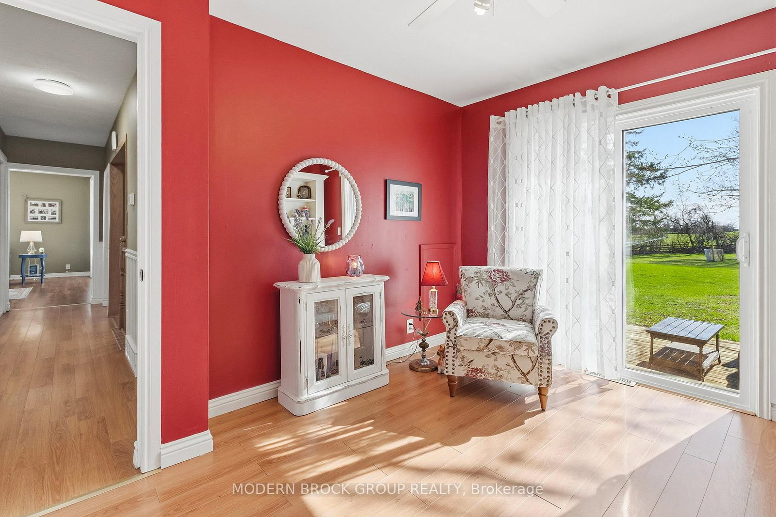 8072 County Road 29 Road • Elizabethtown-Kitley, ON photo 20