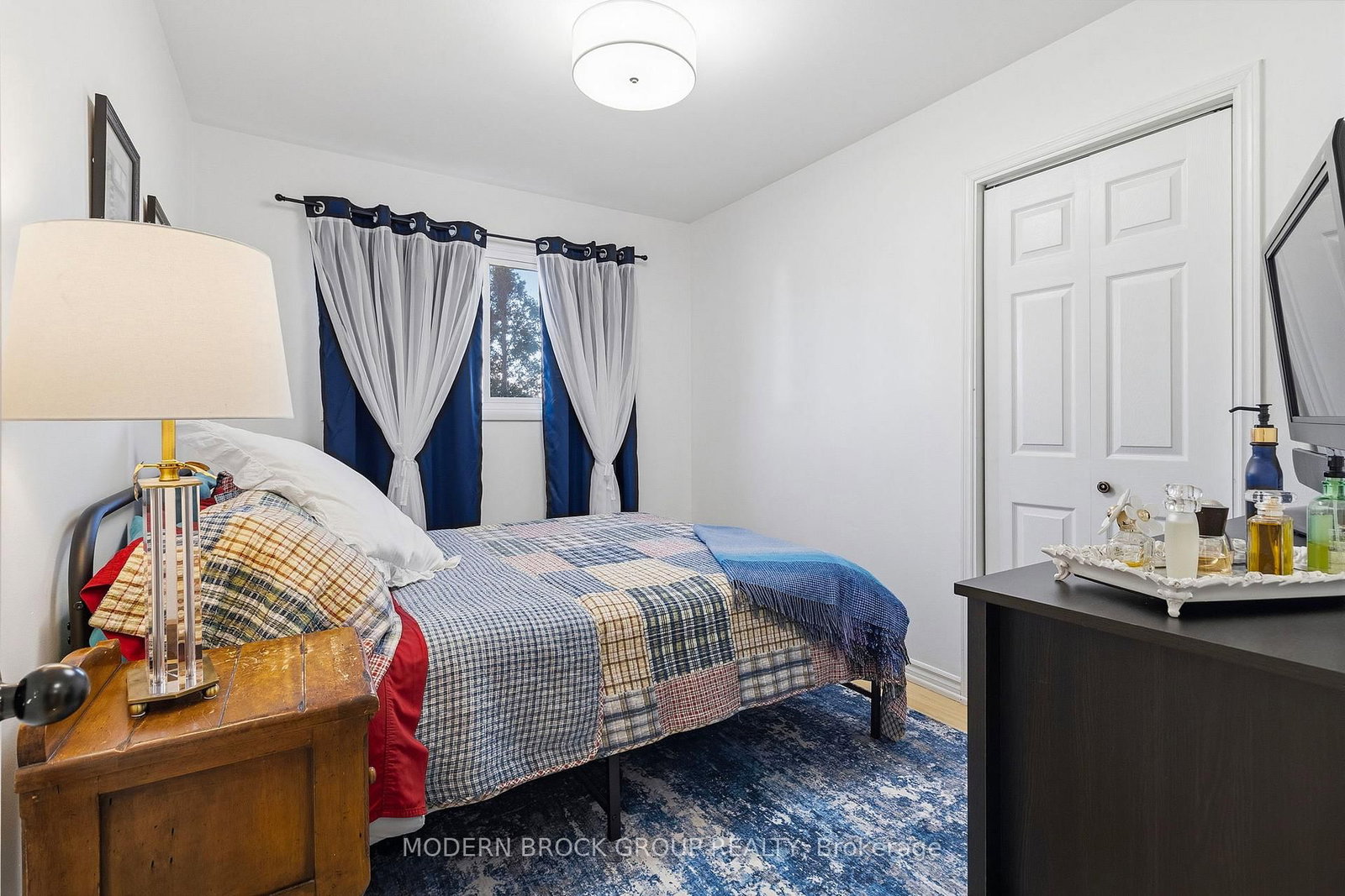 8072 County Road 29 Road • Elizabethtown-Kitley, ON photo 25