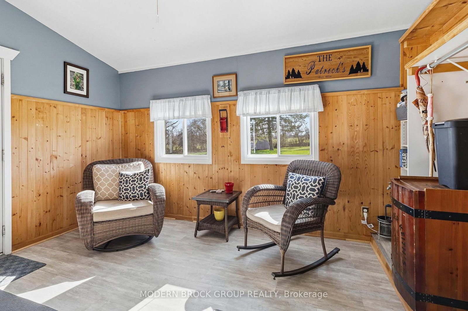 8072 County Road 29 Road • Elizabethtown-Kitley, ON photo 28