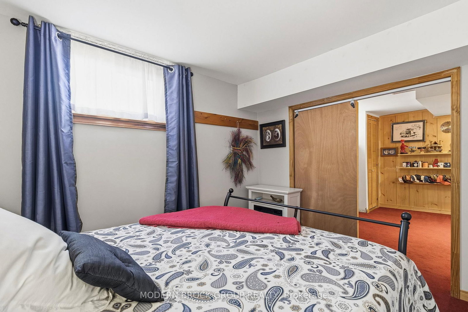 8072 County Road 29 Road • Elizabethtown-Kitley, ON photo 37