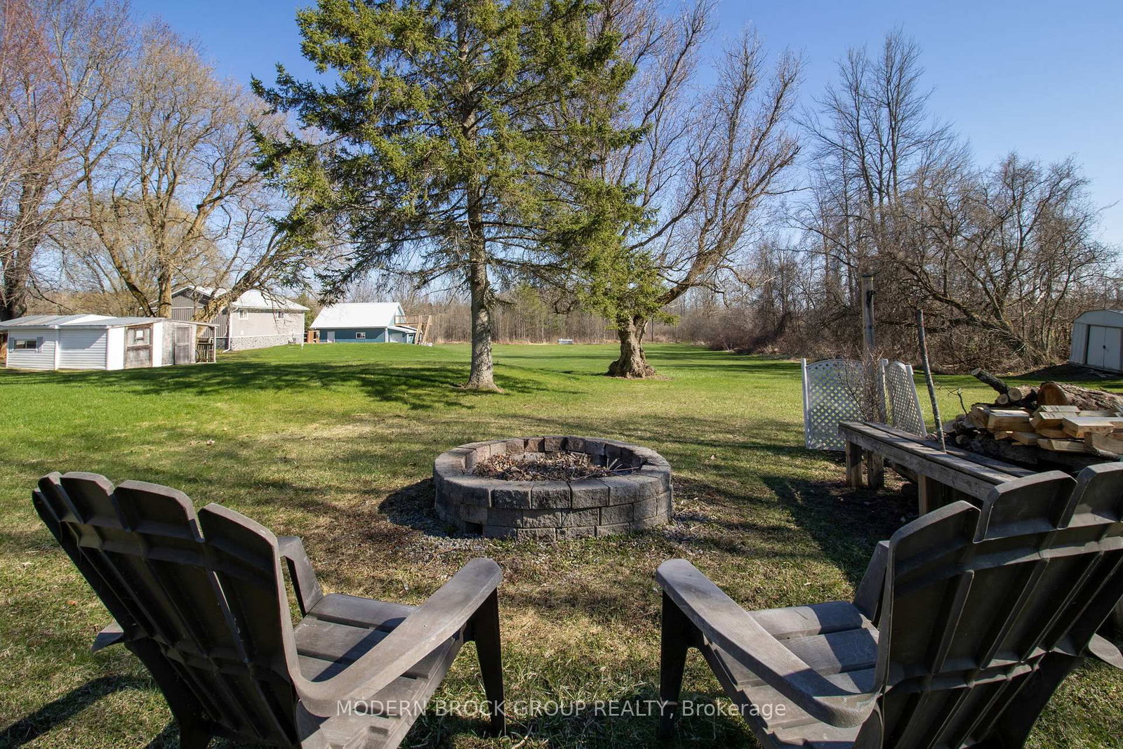 8072 County Road 29 Road • Elizabethtown-Kitley, ON photo 6