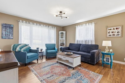 8072 County Road 29 Road • Elizabethtown-Kitley, ON photo 9