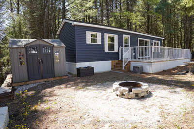 W16 - 13 Southline Ave | Huron-Kinloss | Image