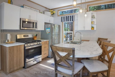 13 Southline Avenue • #W16 • Huron-Kinloss, ON photo 9