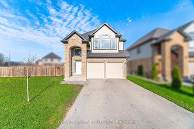 6634 Sam Iorfida Dr | Niagara Falls | Image