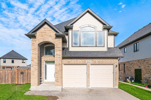 6634 Sam Iorfida Drive