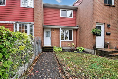 928 Meadowlands Dr | Ottawa | Image