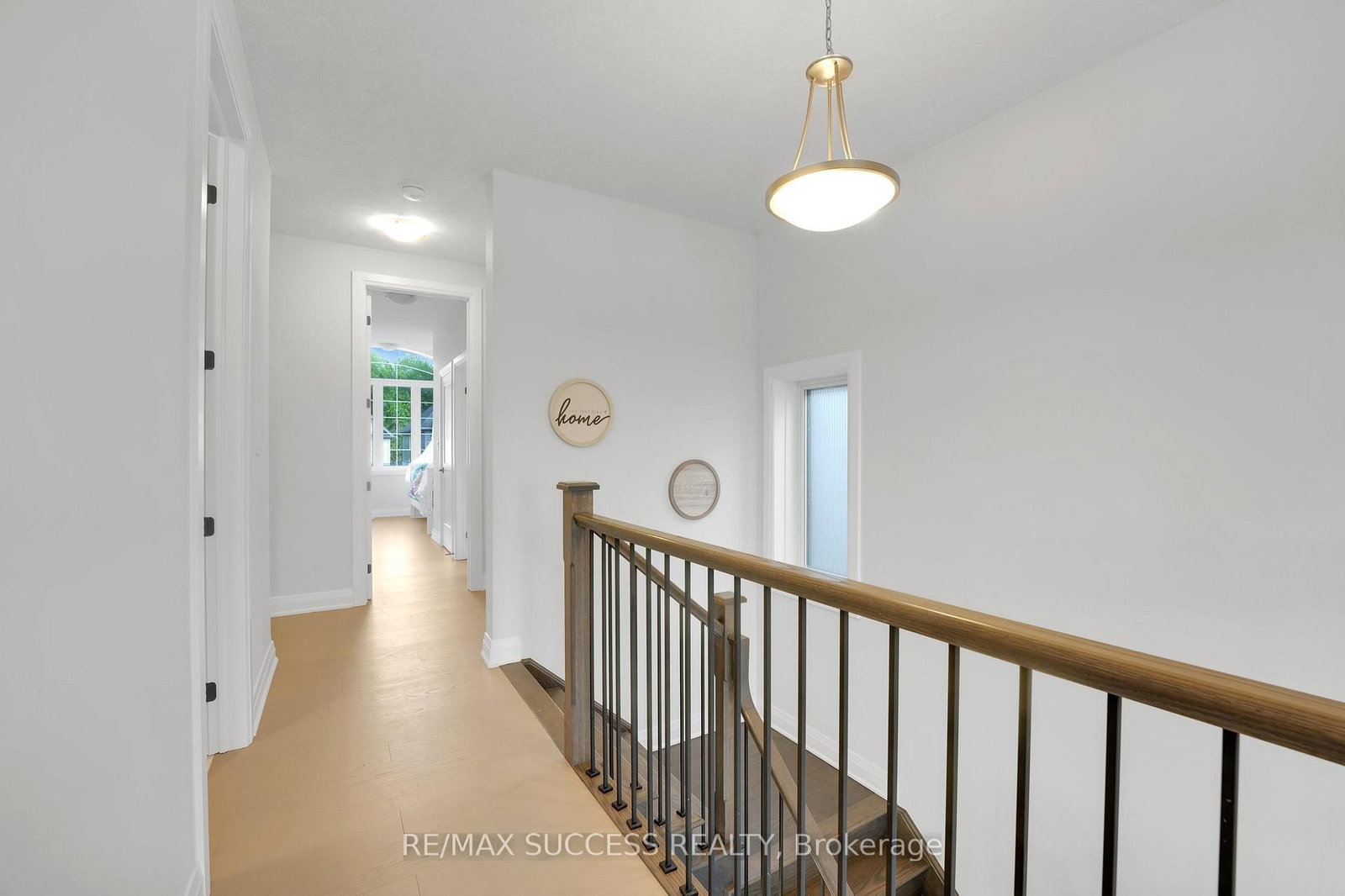 554 Bridgemill Crescent E - Photo 18