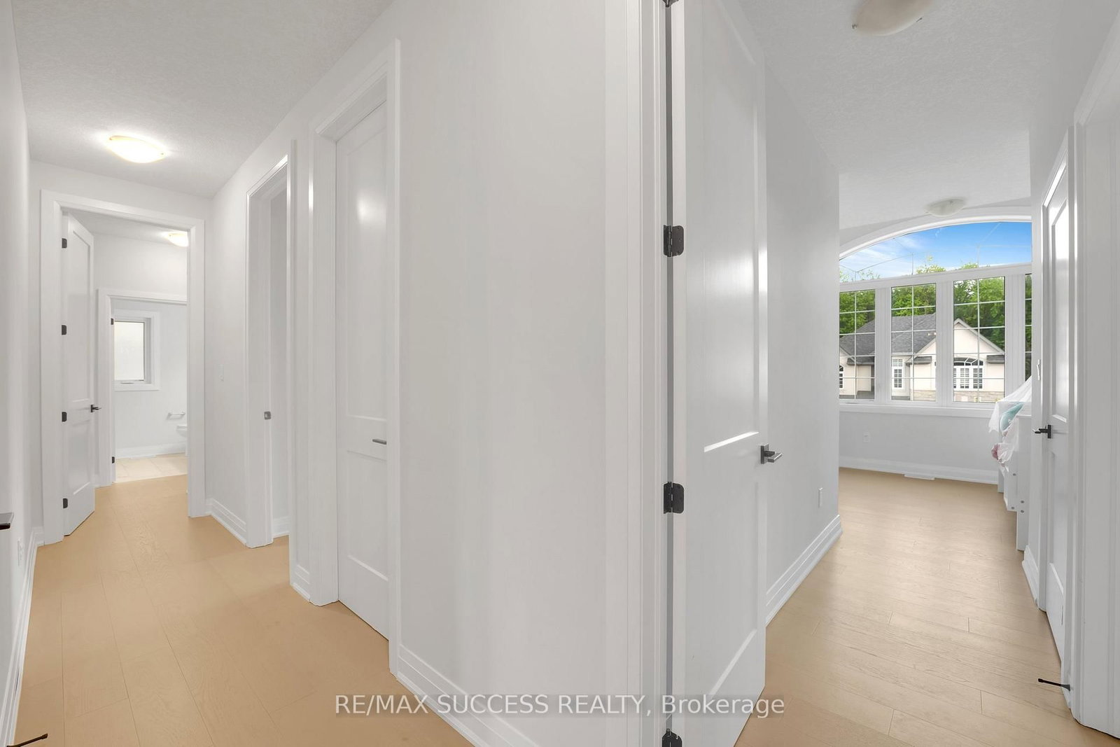 554 Bridgemill Crescent E - Photo 19