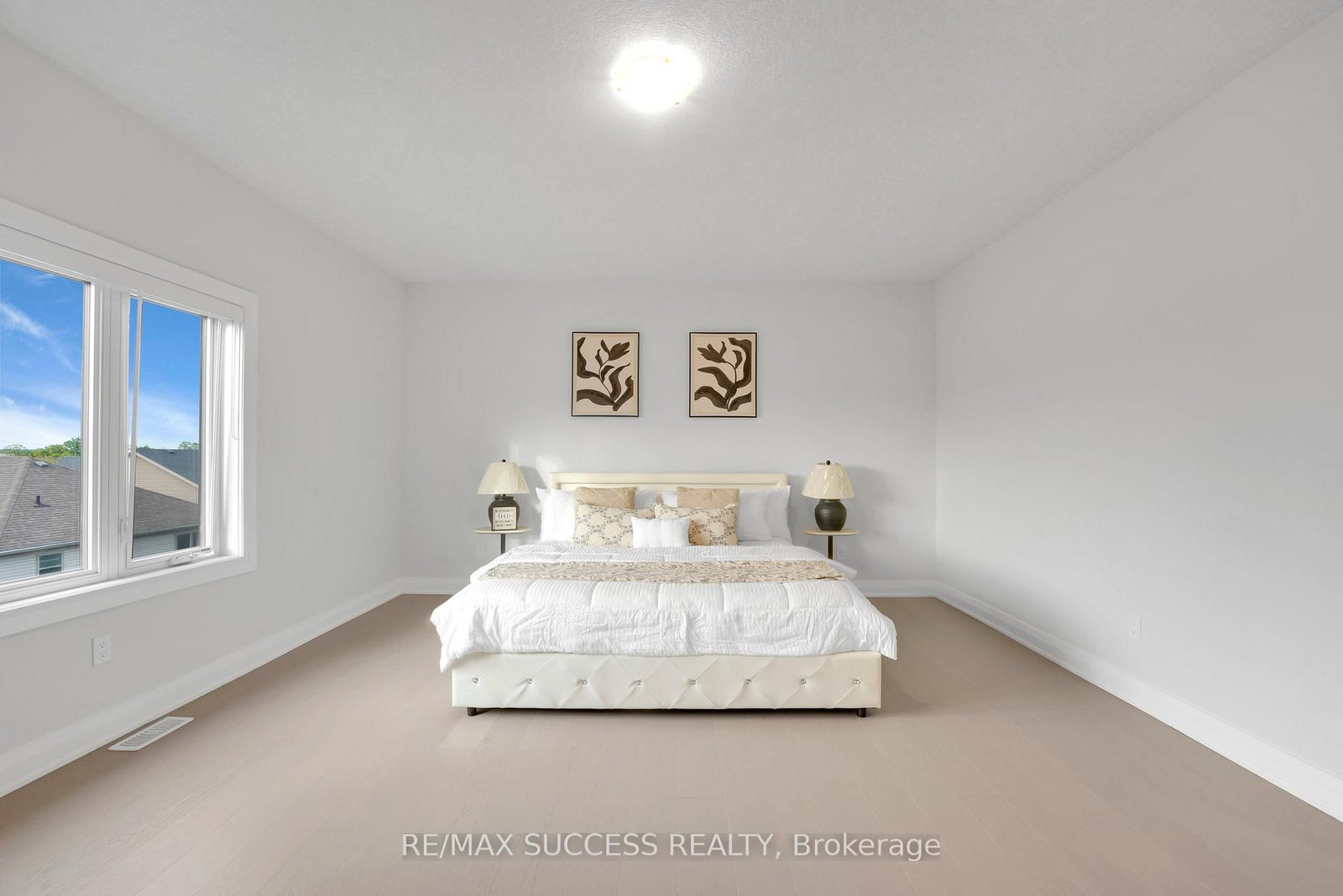 554 Bridgemill Crescent E - Photo 21