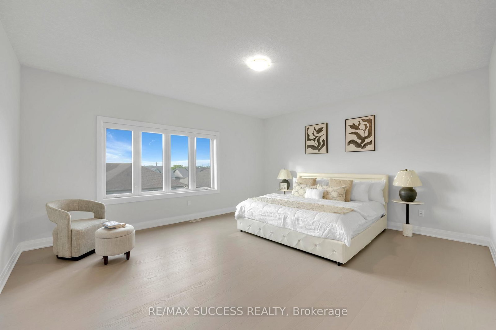 554 Bridgemill Crescent E - Photo 22