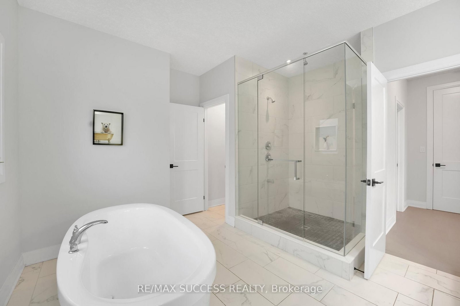 554 Bridgemill Crescent E - Photo 27