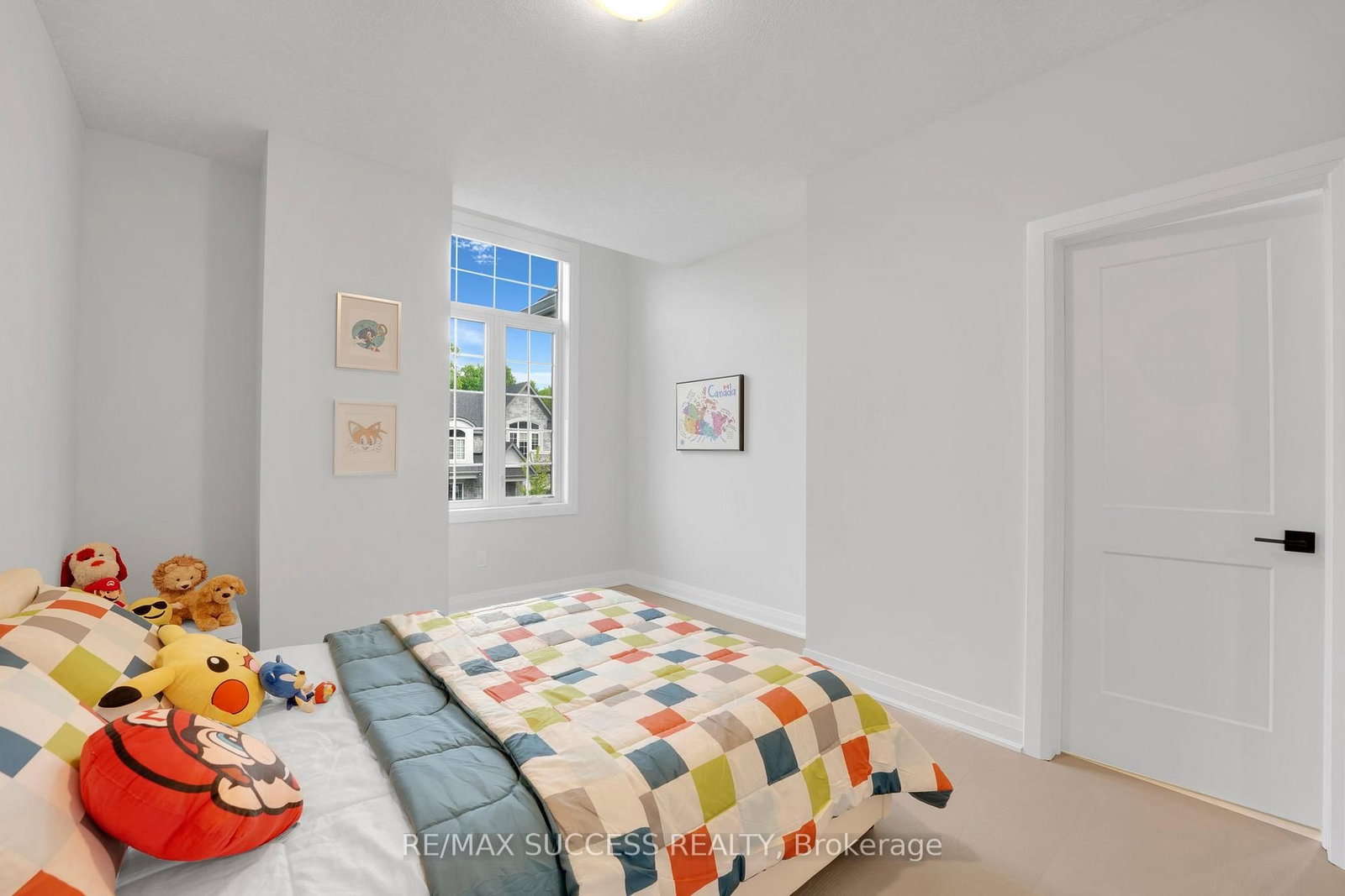 554 Bridgemill Crescent E - Photo 32