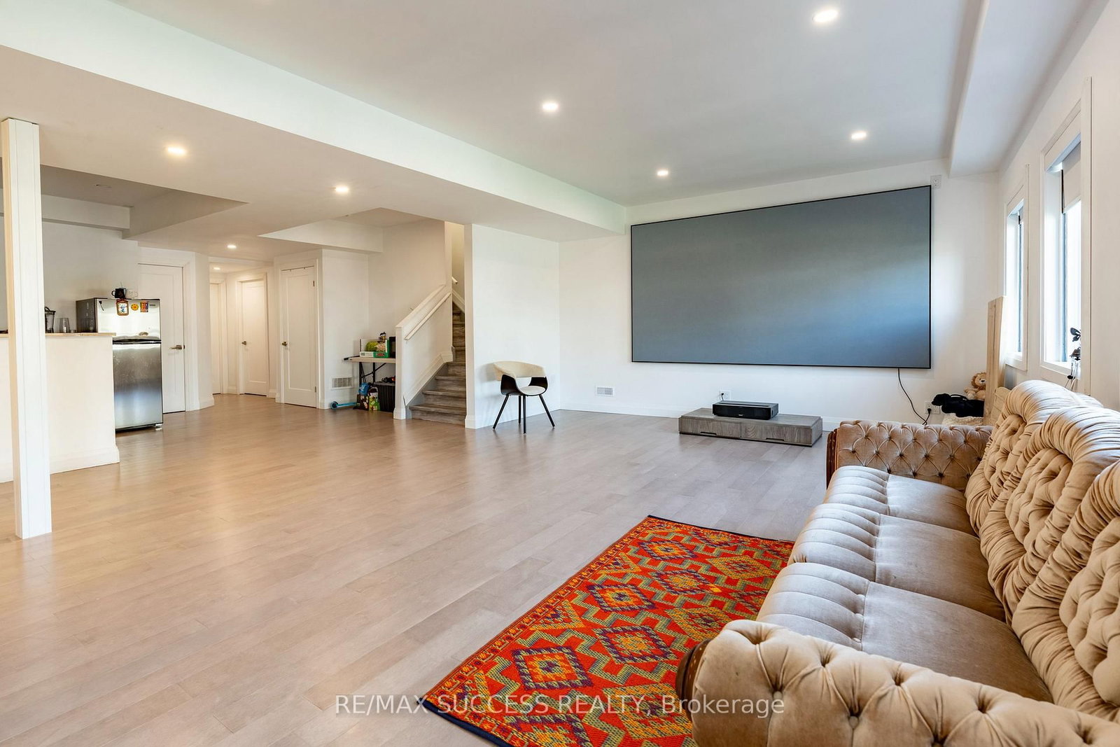 554 Bridgemill Crescent E - Photo 38