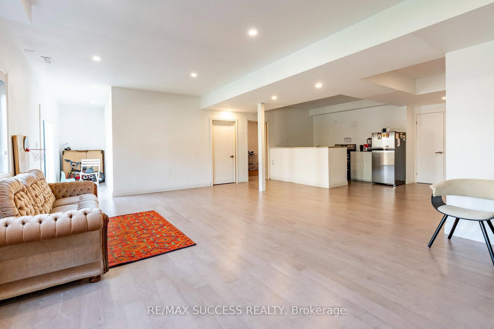 554 Bridgemill Crescent E - Photo 41