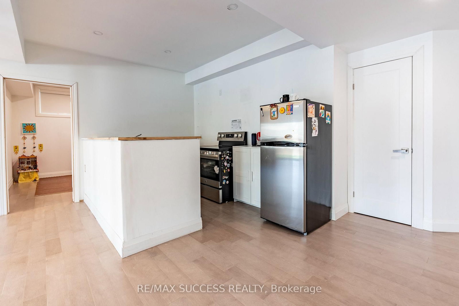 554 Bridgemill Crescent E - Photo 42