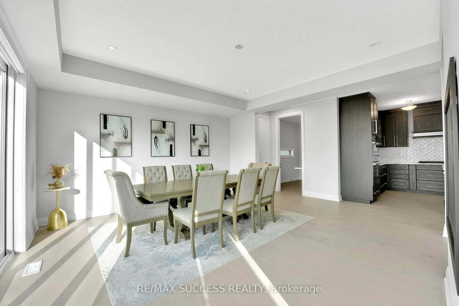 554 Bridgemill Crescent E - Photo 9